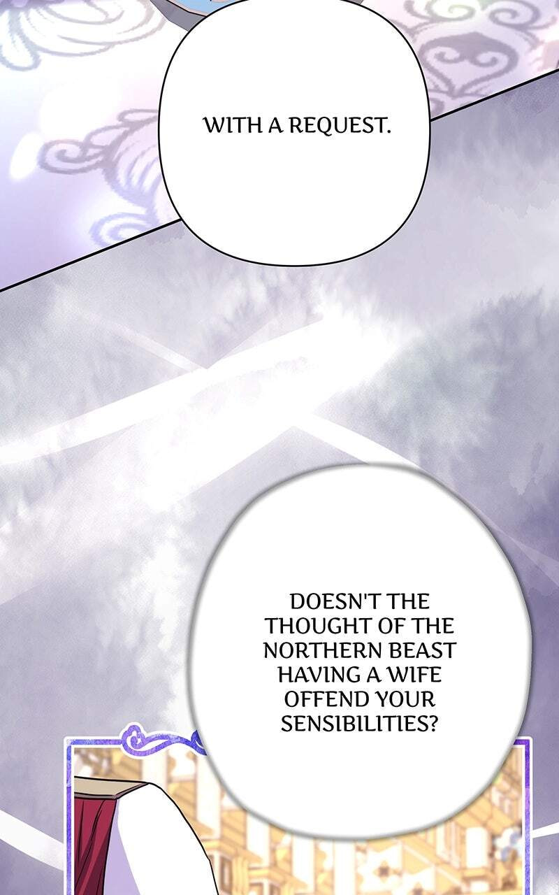 Read Another Typical Fantasy Romance chapter 25 image 104 on Lezhin