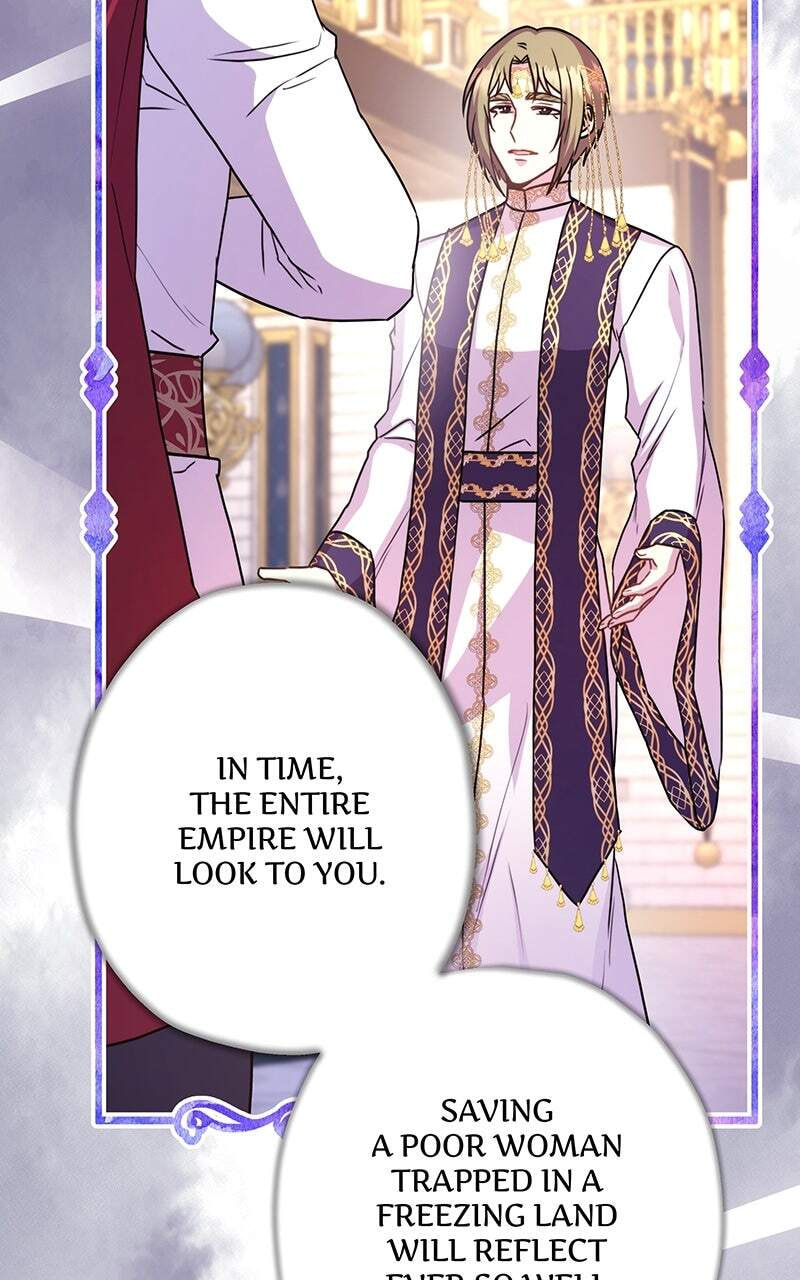 Read Another Typical Fantasy Romance chapter 25 image 105 on Lezhin