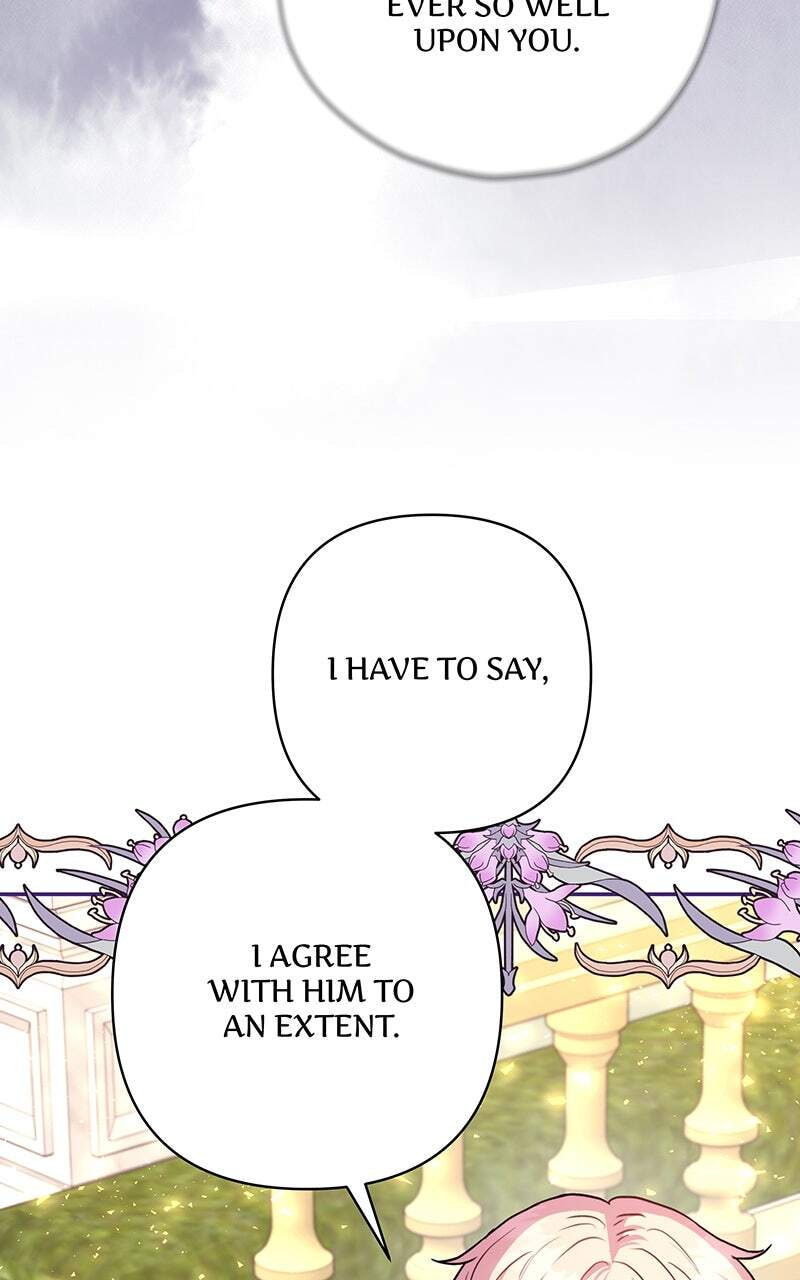 Read Another Typical Fantasy Romance chapter 25 image 106 on Lezhin