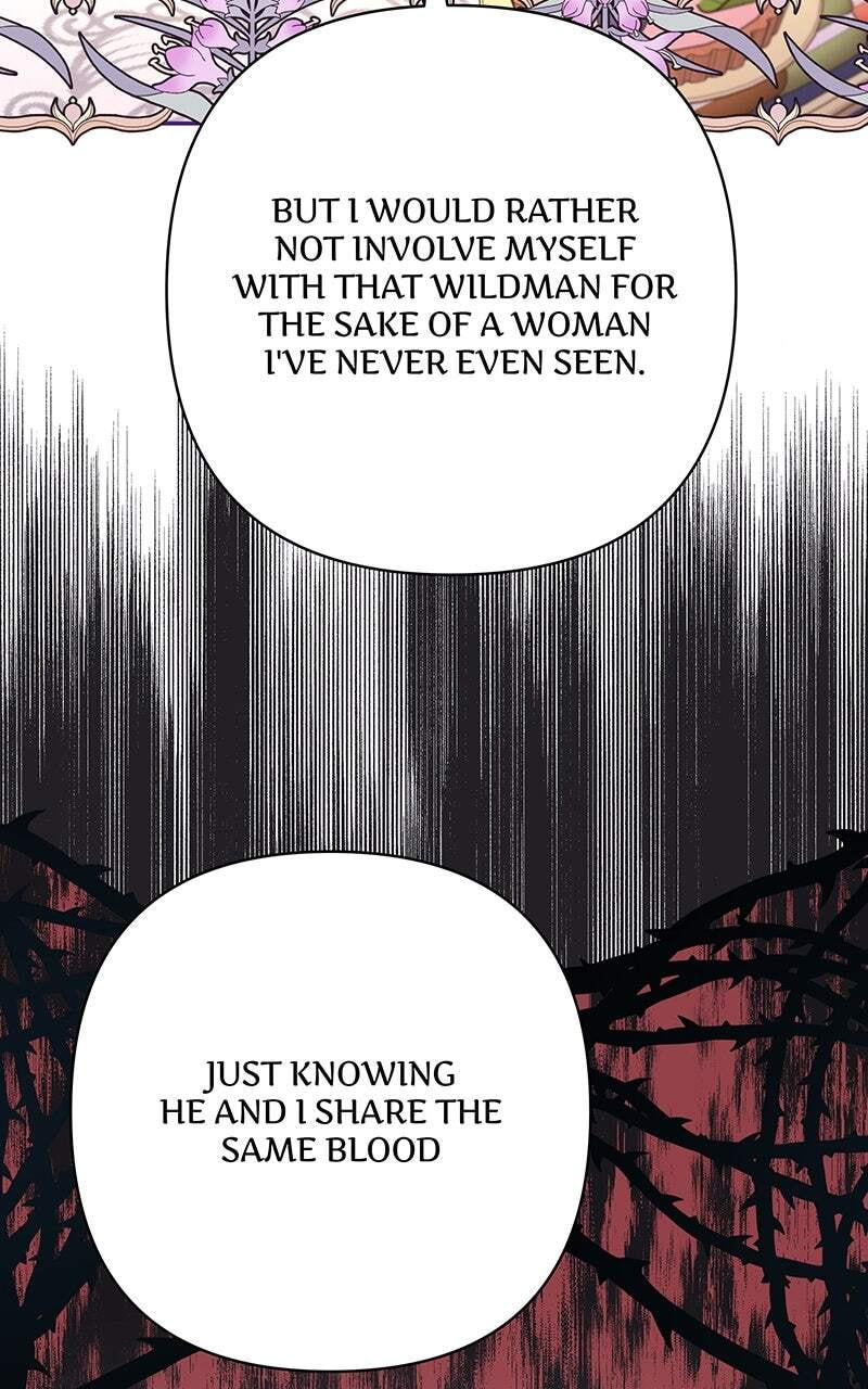Read Another Typical Fantasy Romance chapter 25 image 108 on Lezhin