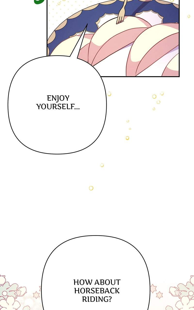 Read Another Typical Fantasy Romance chapter 25 image 11 on Lezhin