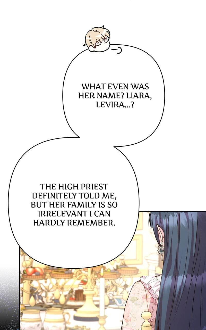 Read Another Typical Fantasy Romance chapter 25 image 111 on Lezhin