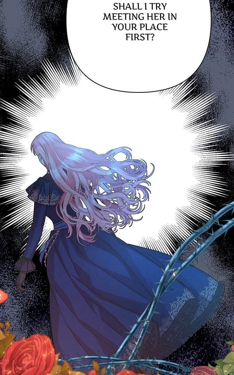 Read Another Typical Fantasy Romance chapter 25 image 113 on Lezhin
