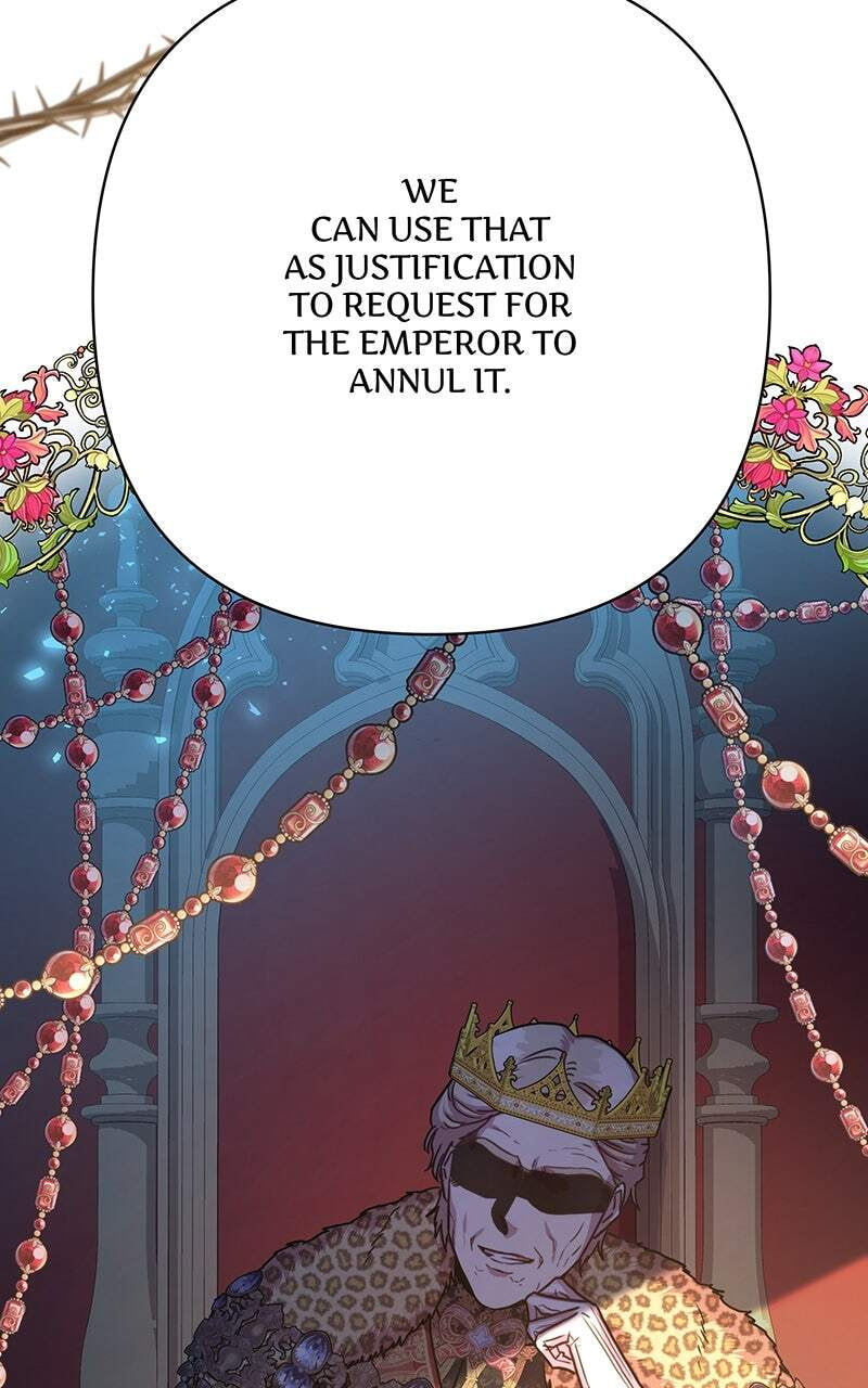 Read Another Typical Fantasy Romance chapter 25 image 115 on Lezhin