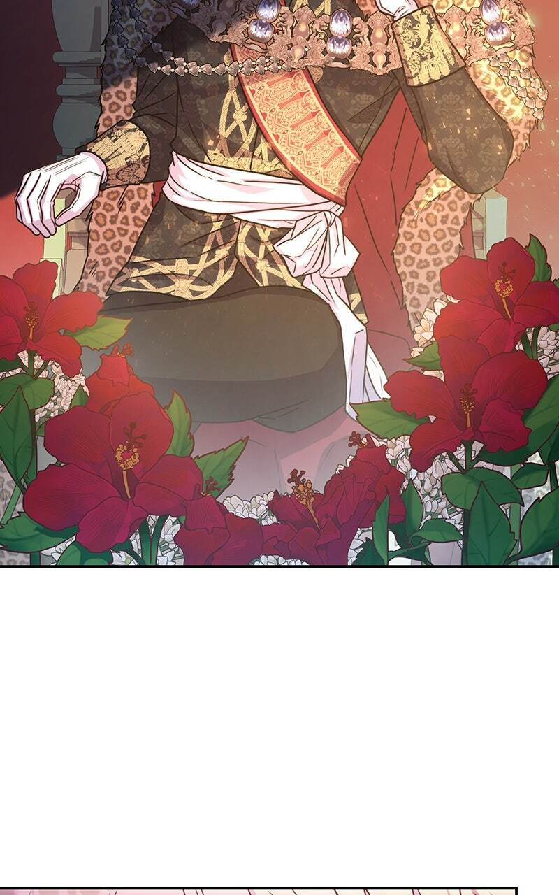 Read Another Typical Fantasy Romance chapter 25 image 116 on Lezhin