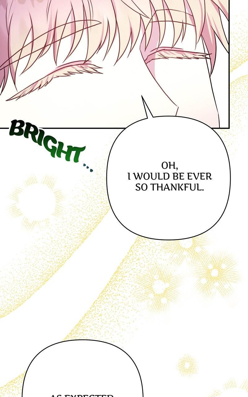 Read Another Typical Fantasy Romance chapter 25 image 117 on Lezhin