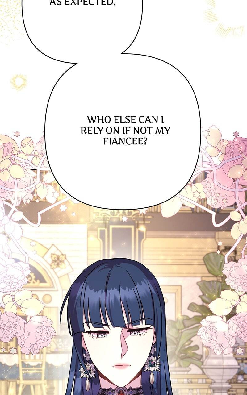 Read Another Typical Fantasy Romance chapter 25 image 118 on Lezhin
