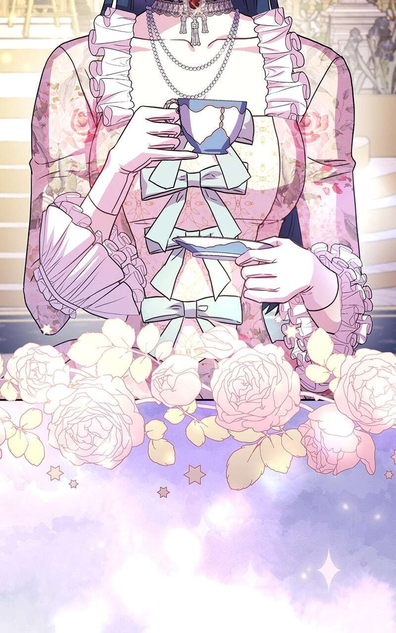 Read Another Typical Fantasy Romance chapter 25 image 119 on Lezhin