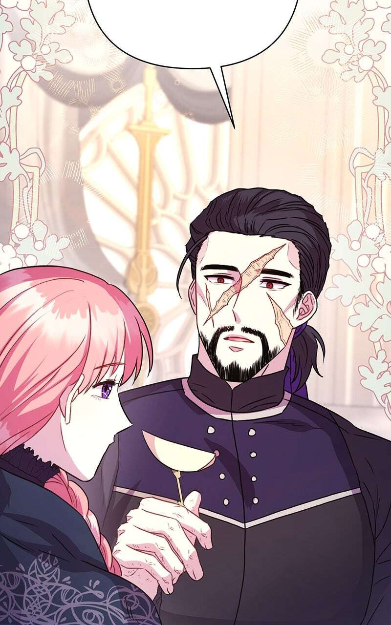 Read Another Typical Fantasy Romance chapter 25 image 12 on Lezhin