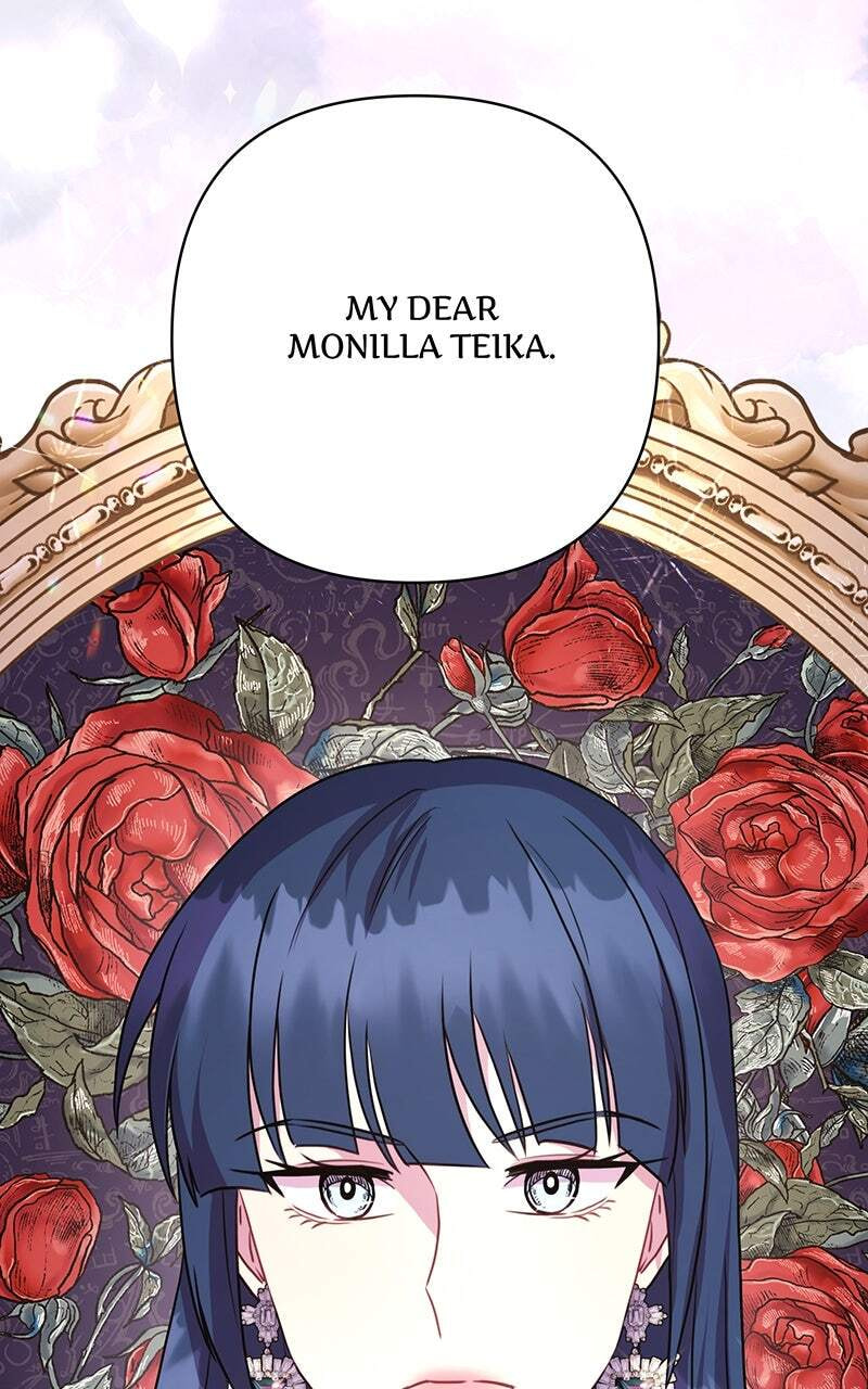 Read Another Typical Fantasy Romance chapter 25 image 120 on Lezhin