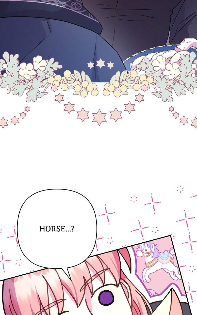 Read Another Typical Fantasy Romance chapter 25 image 13 on Lezhin