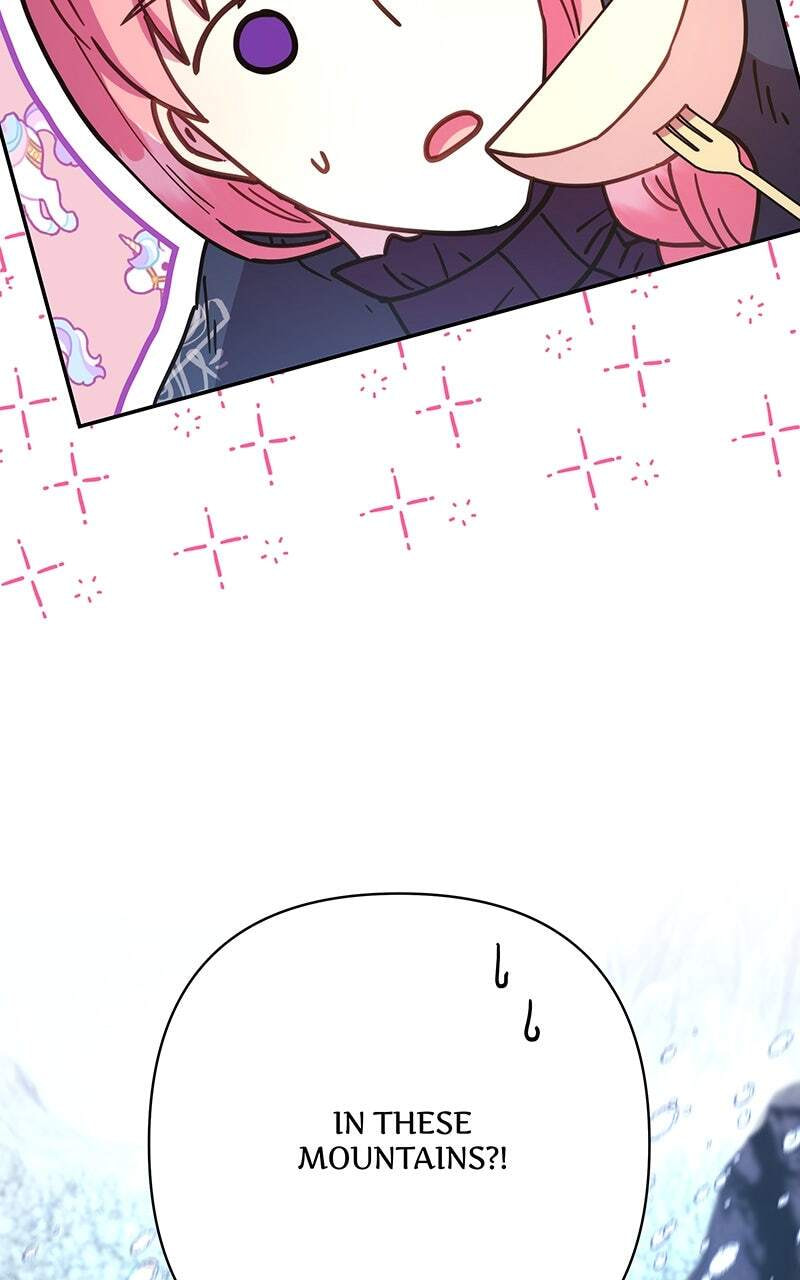 Read Another Typical Fantasy Romance chapter 25 image 14 on Lezhin