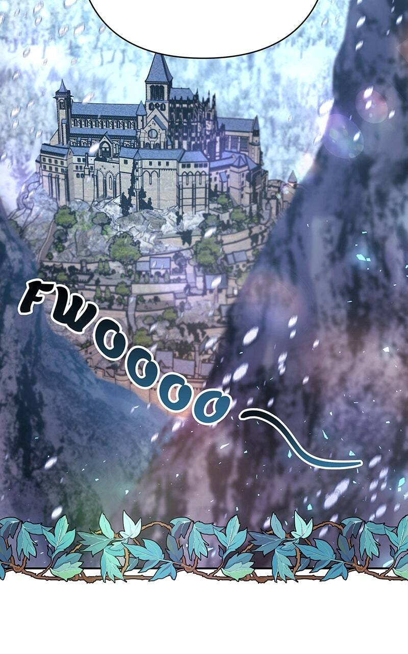 Read Another Typical Fantasy Romance chapter 25 image 15 on Lezhin