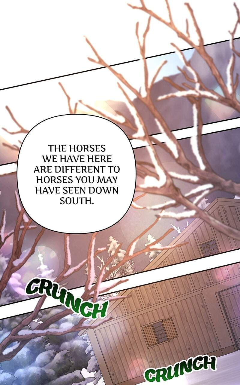 Read Another Typical Fantasy Romance chapter 25 image 17 on Lezhin