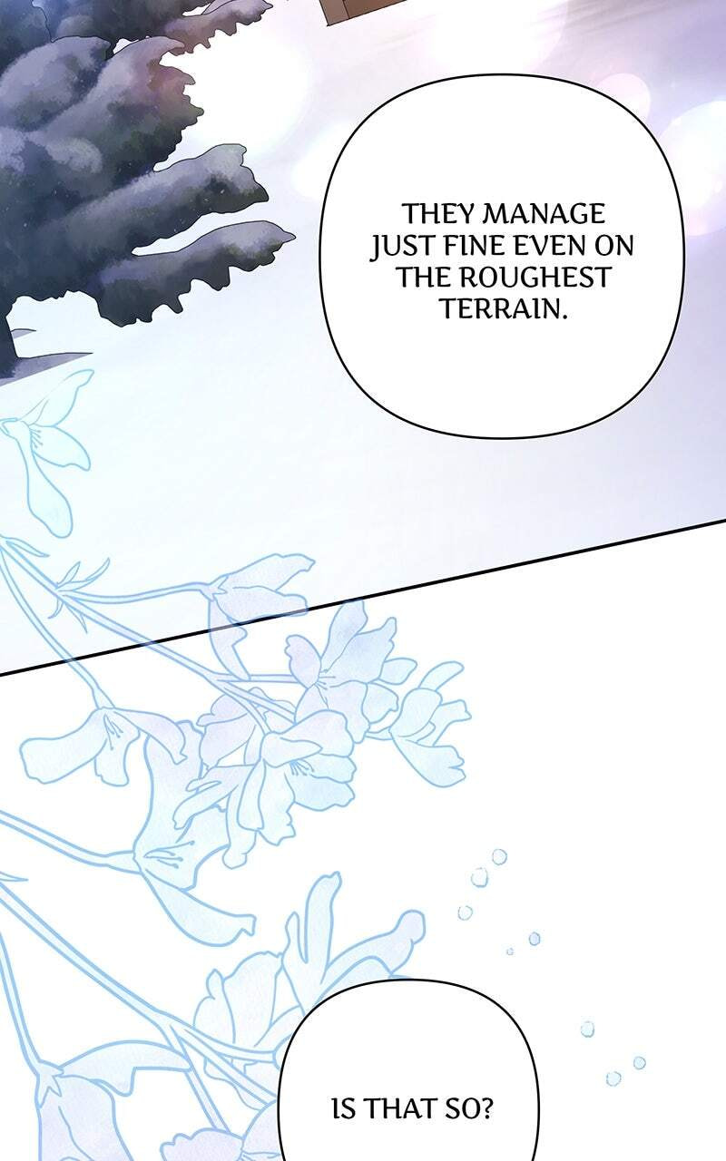 Read Another Typical Fantasy Romance chapter 25 image 18 on Lezhin