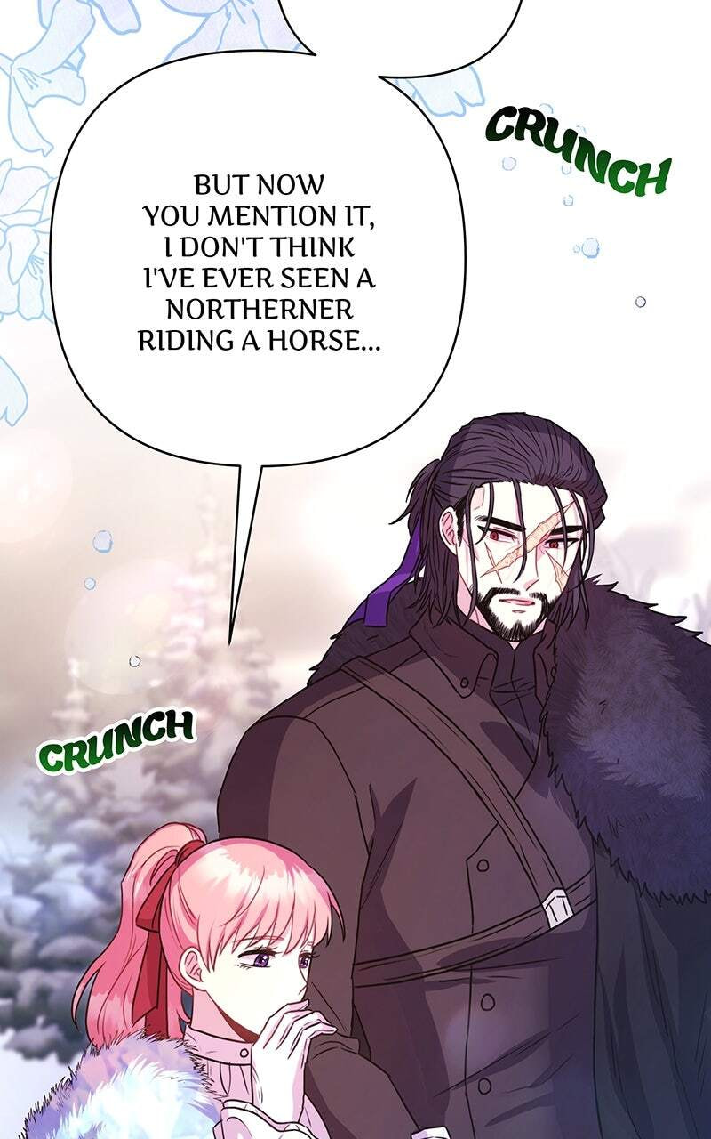 Read Another Typical Fantasy Romance chapter 25 image 19 on Lezhin