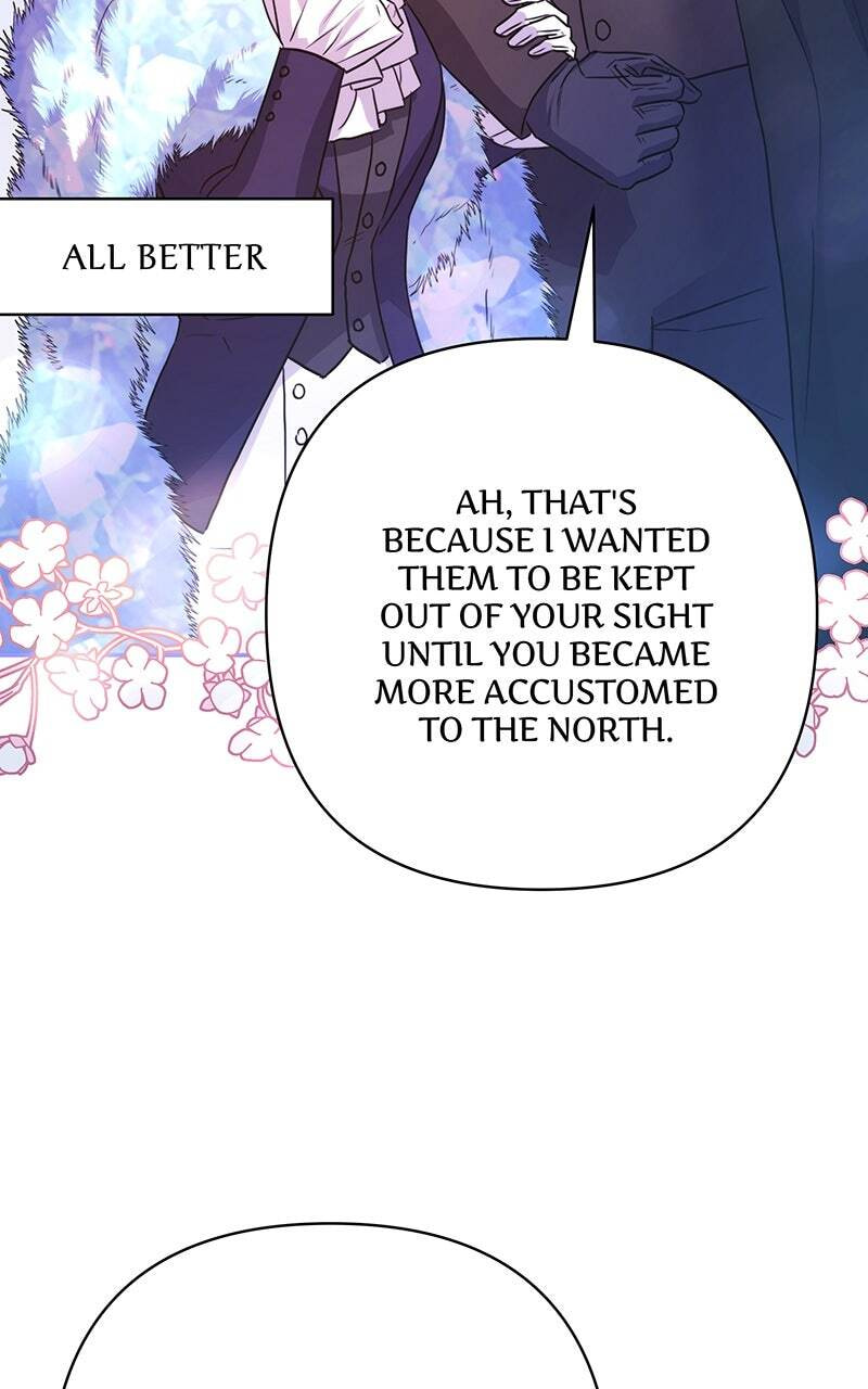 Read Another Typical Fantasy Romance chapter 25 image 20 on Lezhin