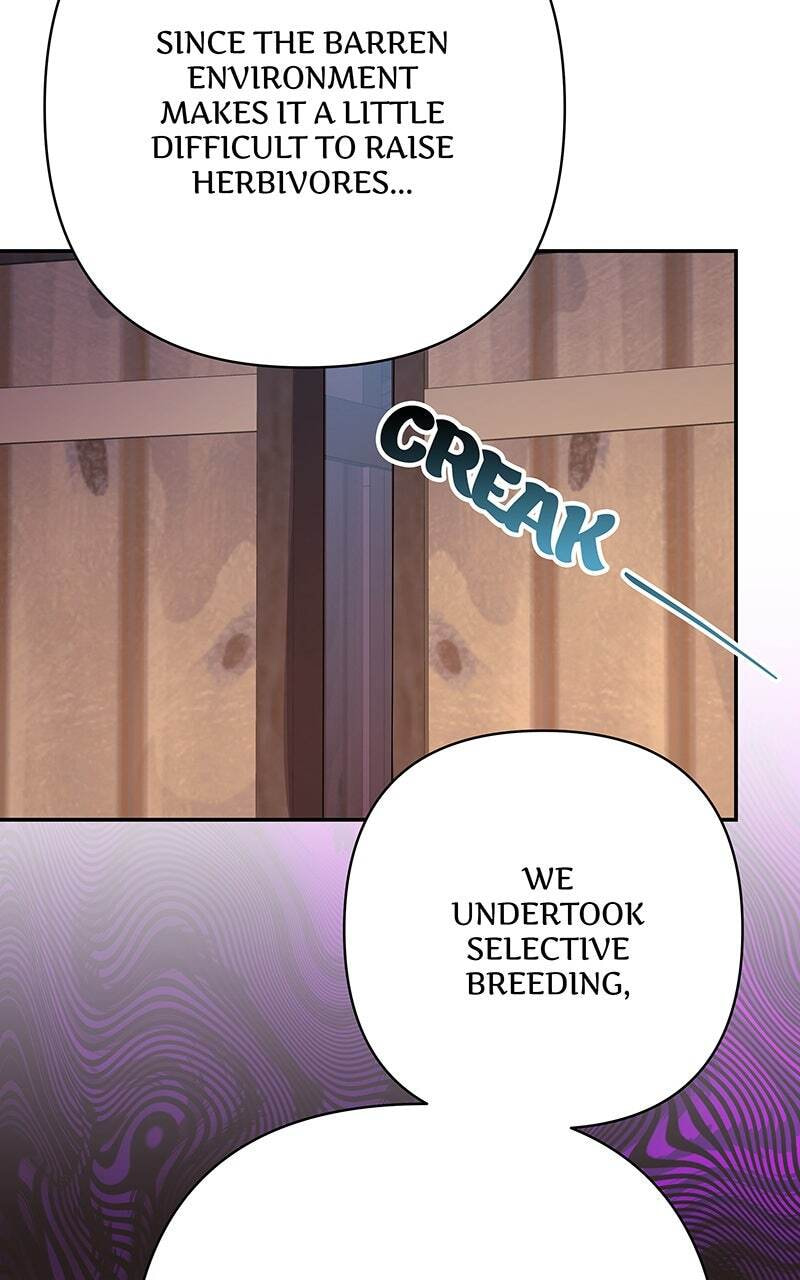 Read Another Typical Fantasy Romance chapter 25 image 21 on Lezhin