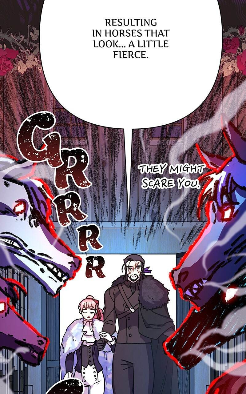 Read Another Typical Fantasy Romance chapter 25 image 22 on Lezhin