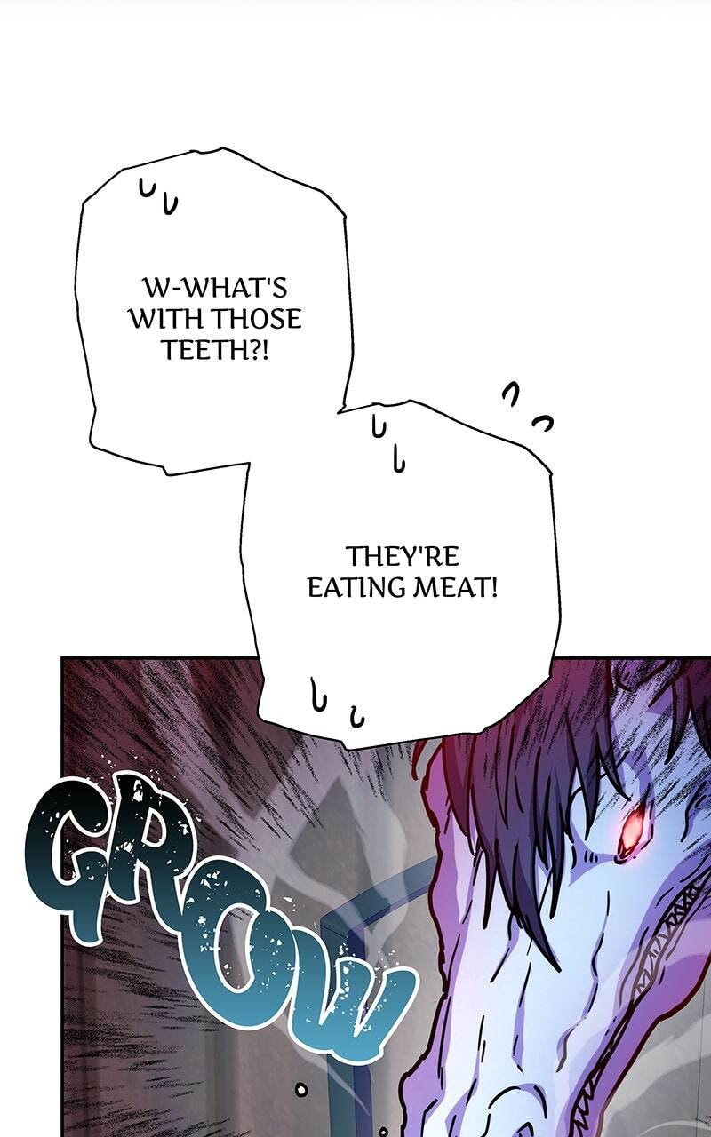 Read Another Typical Fantasy Romance chapter 25 image 24 on Lezhin