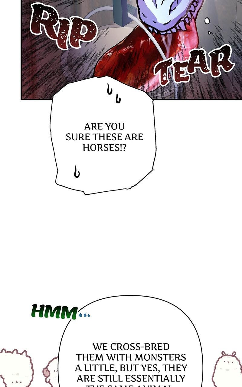 Read Another Typical Fantasy Romance chapter 25 image 25 on Lezhin