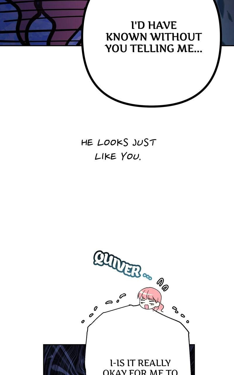 Read Another Typical Fantasy Romance chapter 25 image 29 on Lezhin