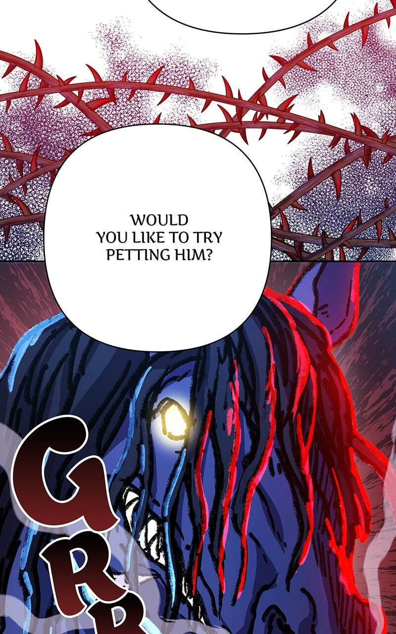 Read Another Typical Fantasy Romance chapter 25 image 31 on Lezhin