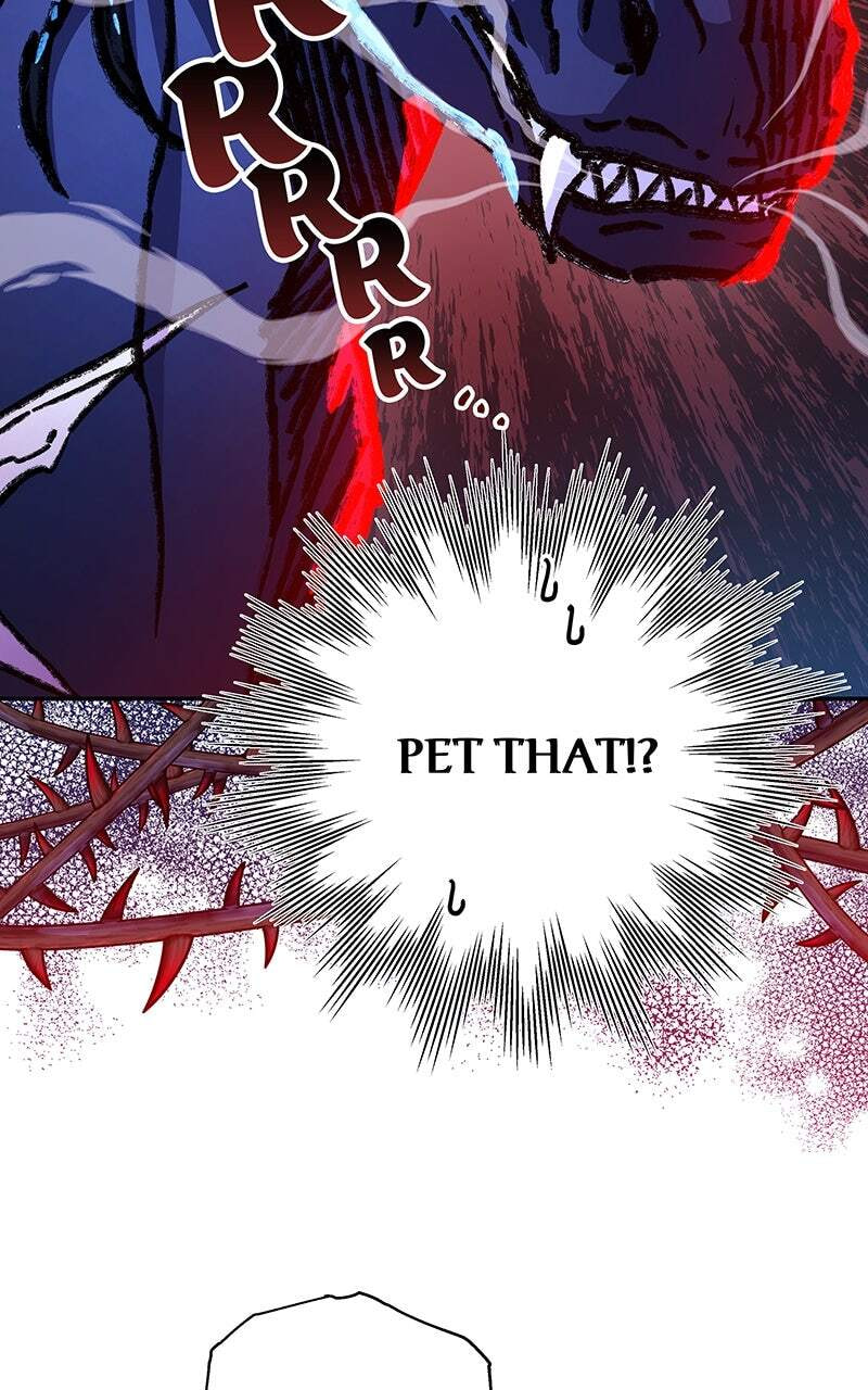 Read Another Typical Fantasy Romance chapter 25 image 32 on Lezhin