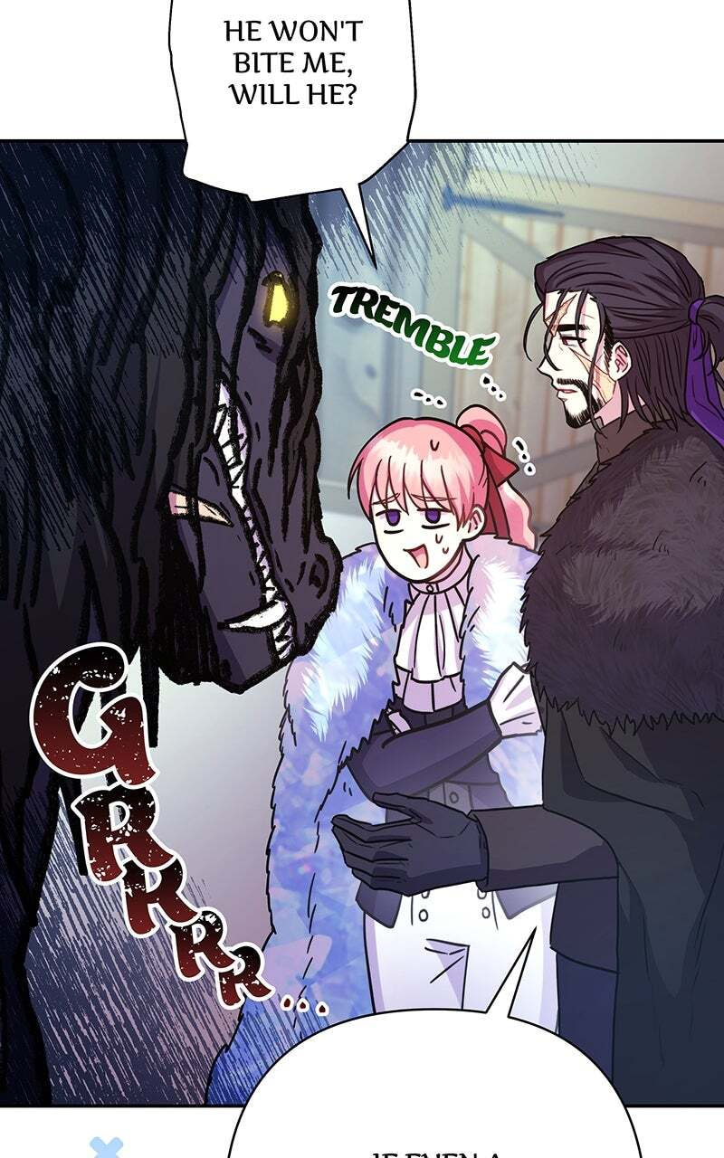 Read Another Typical Fantasy Romance chapter 25 image 33 on Lezhin
