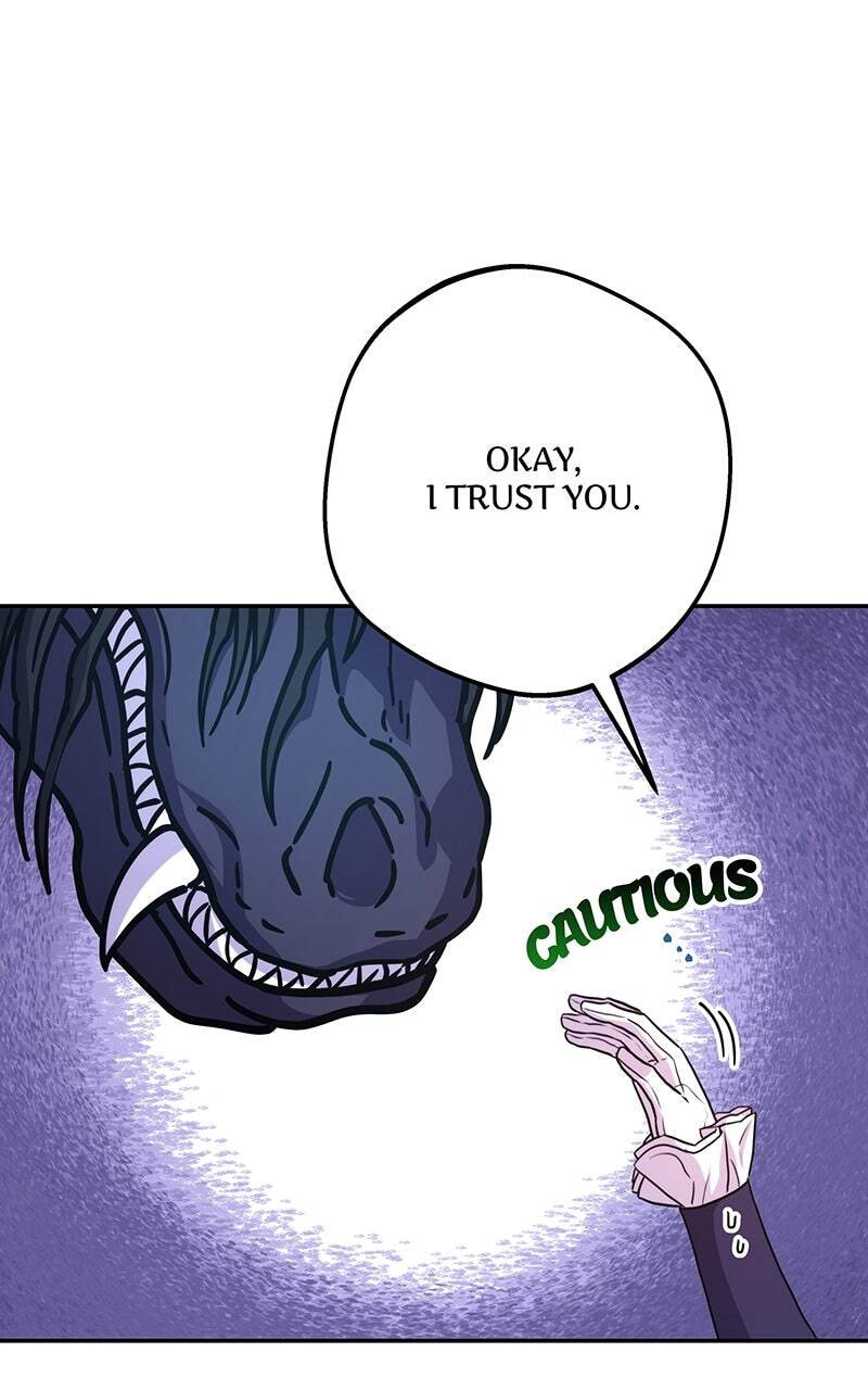 Read Another Typical Fantasy Romance chapter 25 image 35 on Lezhin