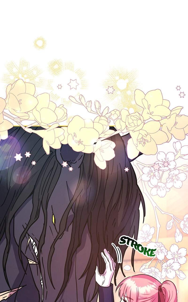 Read Another Typical Fantasy Romance chapter 25 image 36 on Lezhin