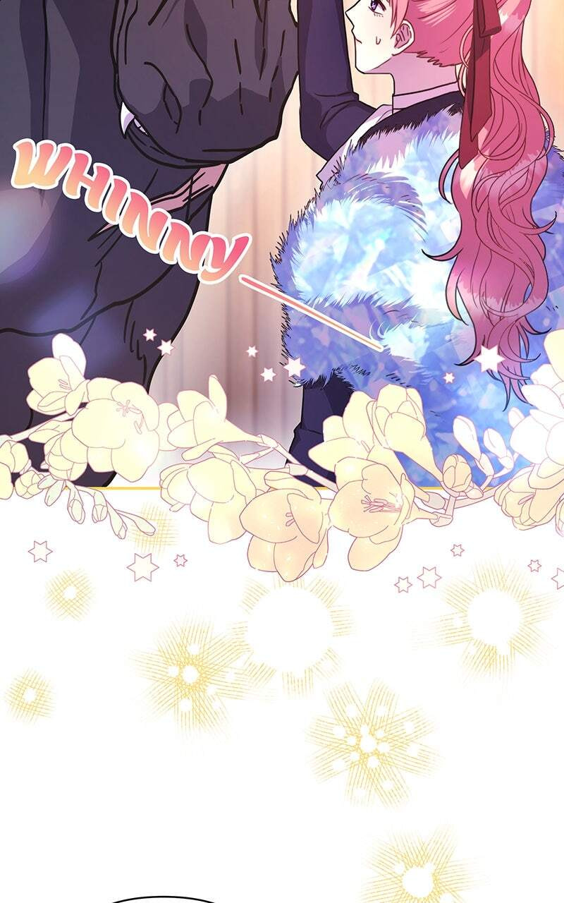 Read Another Typical Fantasy Romance chapter 25 image 37 on Lezhin