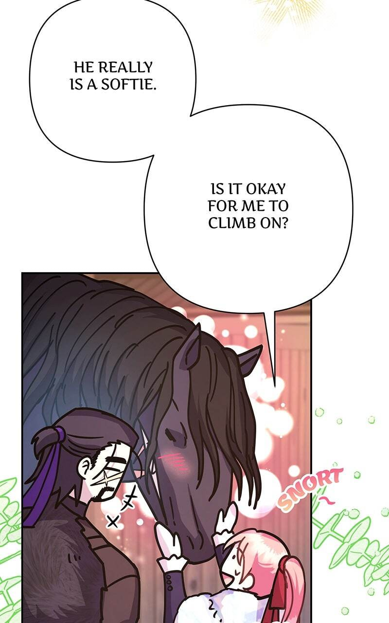 Read Another Typical Fantasy Romance chapter 25 image 38 on Lezhin