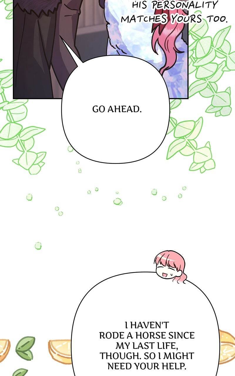 Read Another Typical Fantasy Romance chapter 25 image 39 on Lezhin