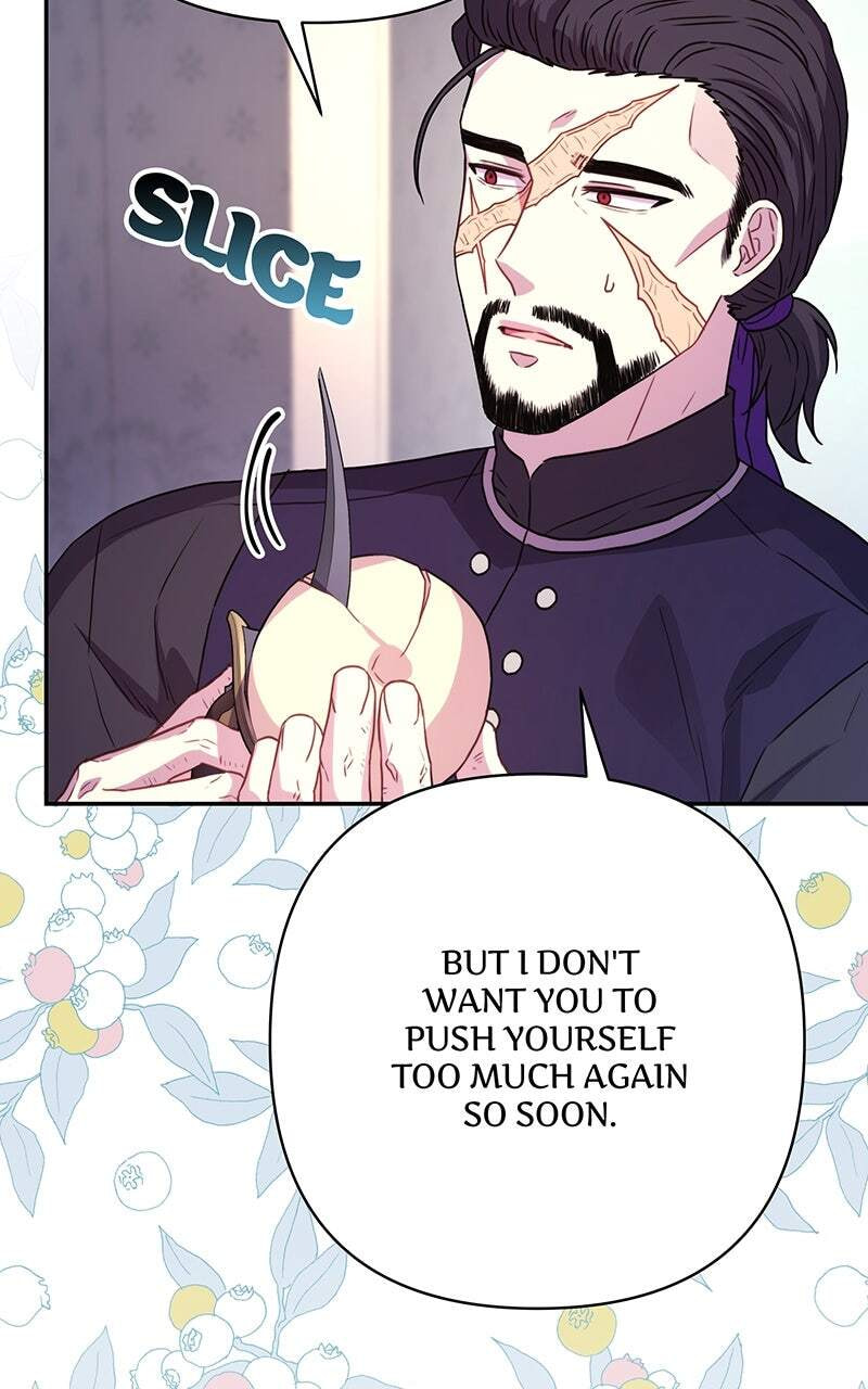 Read Another Typical Fantasy Romance chapter 25 image 4 on Lezhin