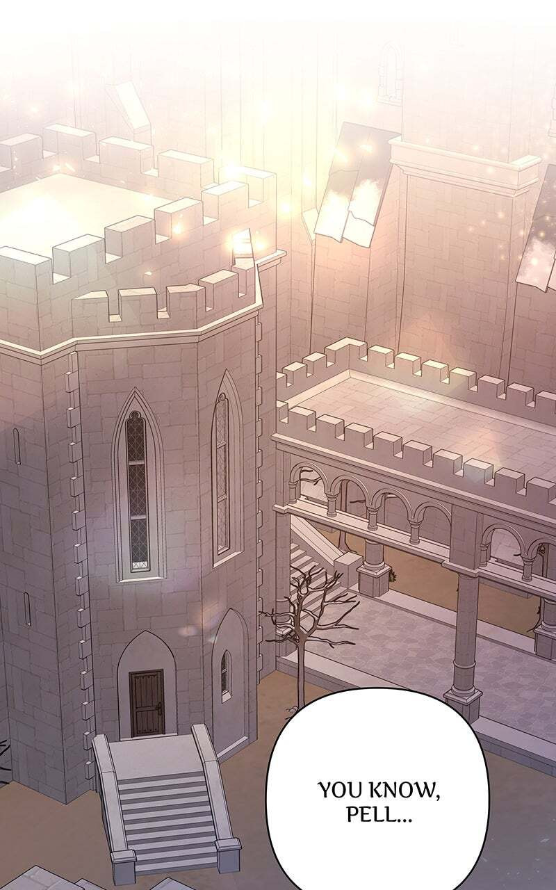 Read Another Typical Fantasy Romance chapter 25 image 41 on Lezhin