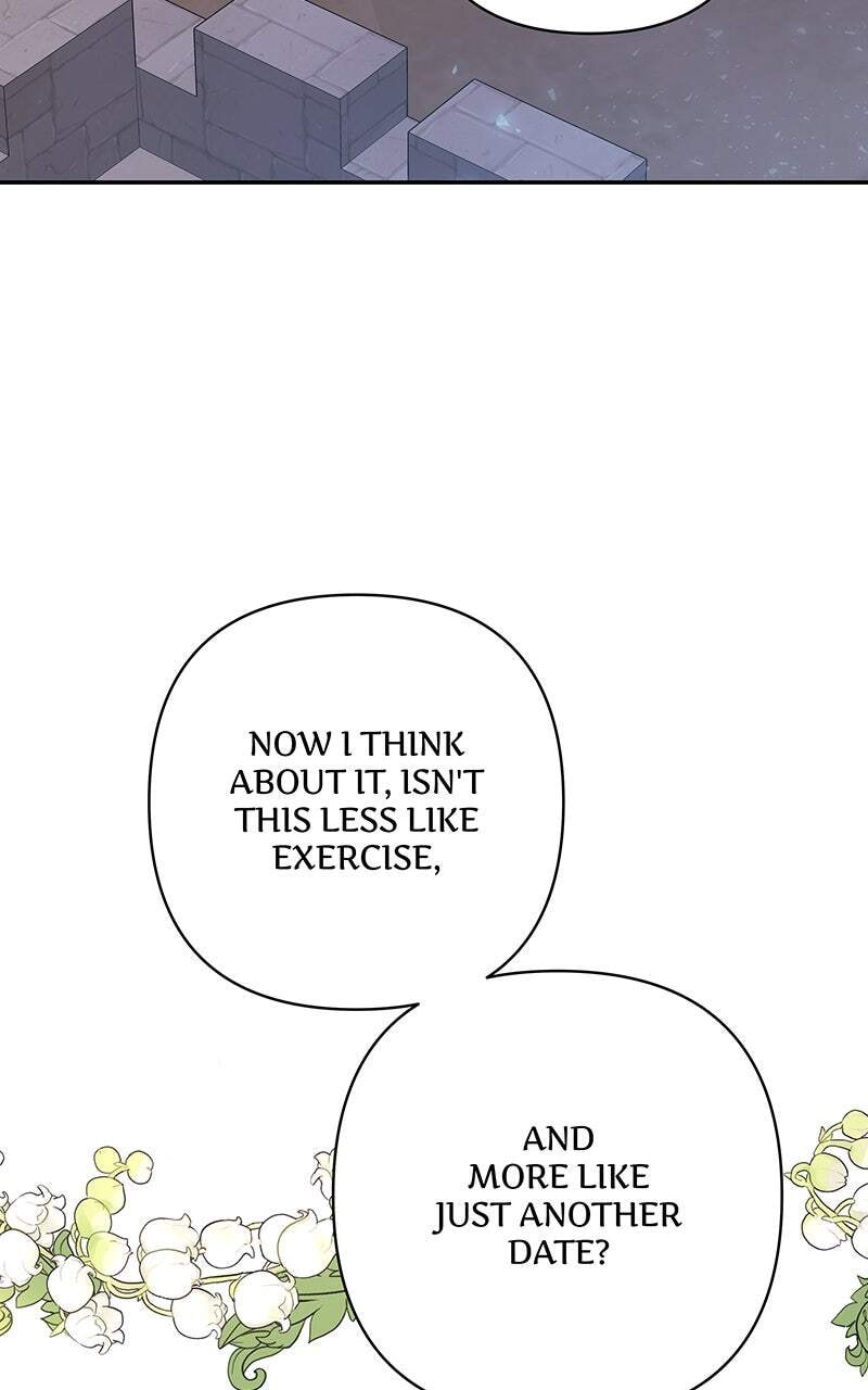 Read Another Typical Fantasy Romance chapter 25 image 42 on Lezhin