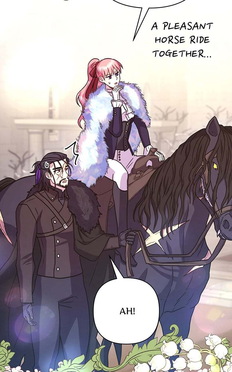 Read Another Typical Fantasy Romance chapter 25 image 43 on Lezhin