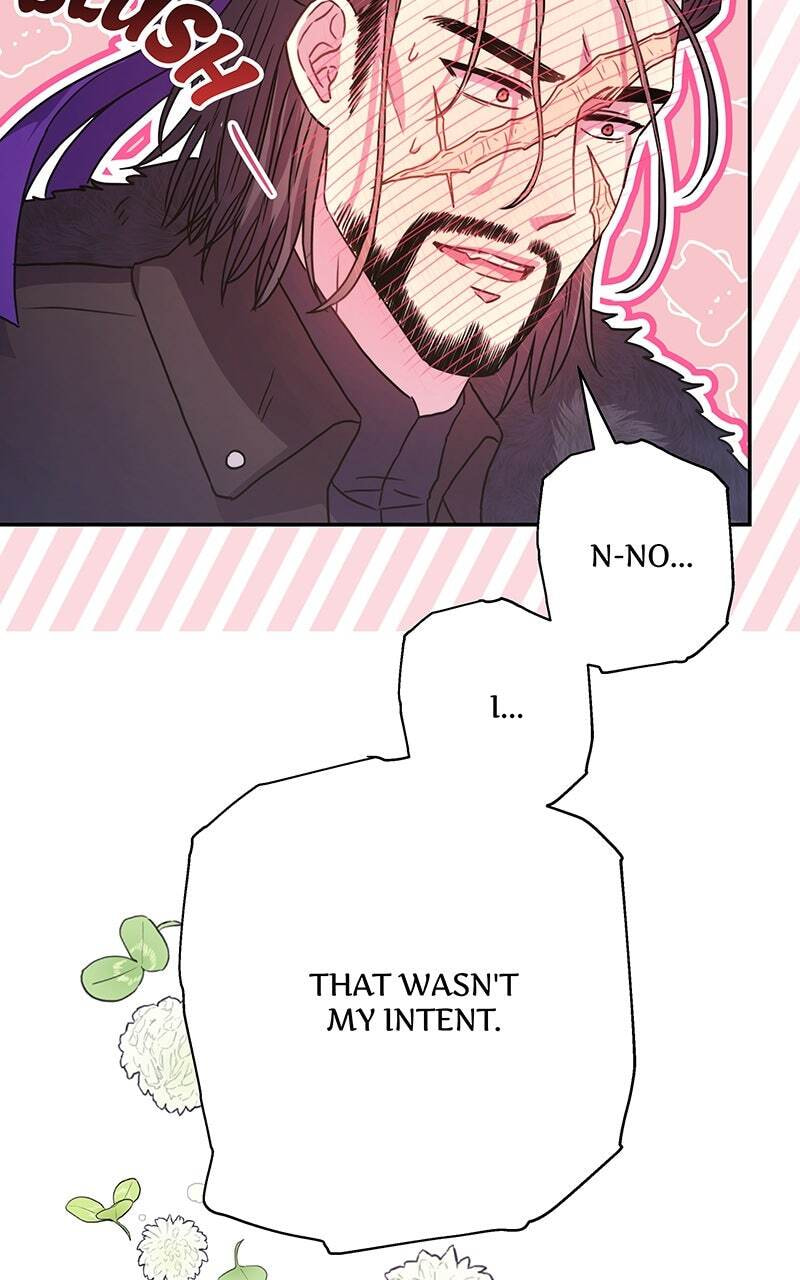 Read Another Typical Fantasy Romance chapter 25 image 45 on Lezhin