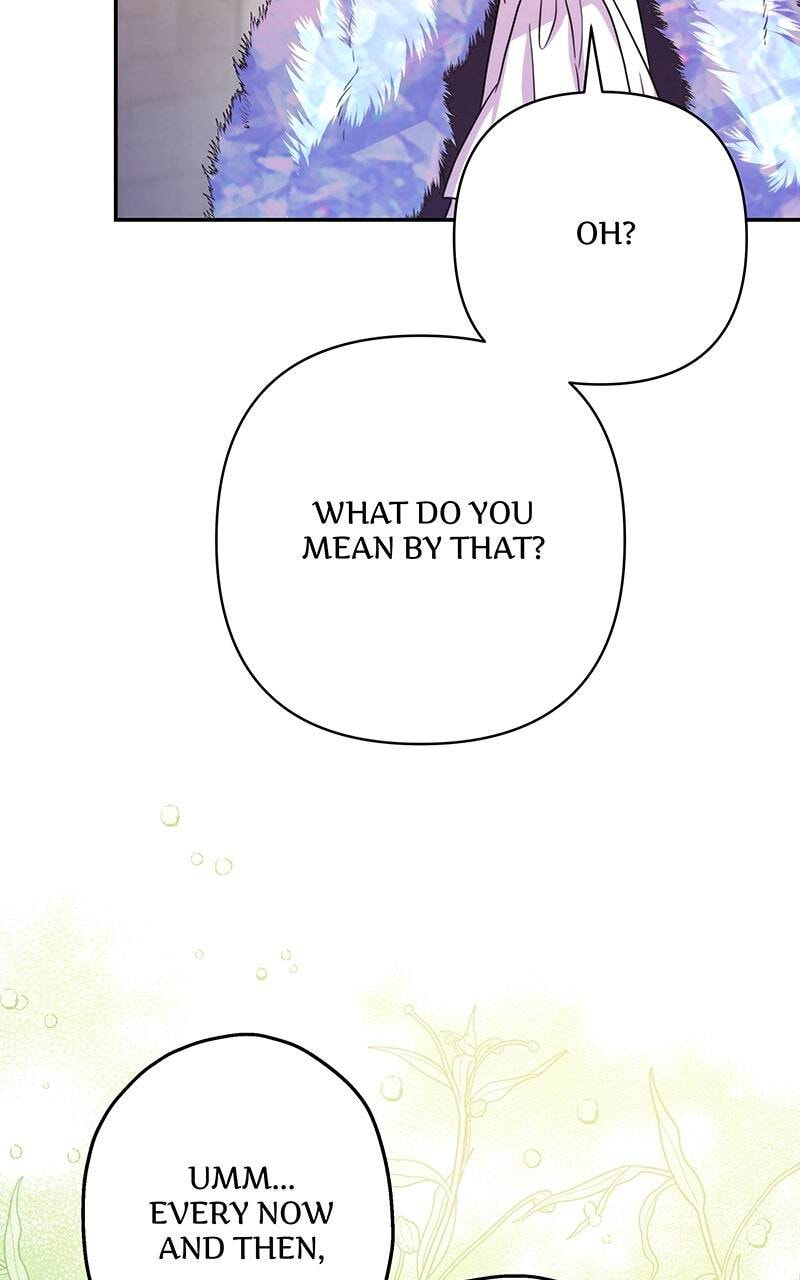 Read Another Typical Fantasy Romance chapter 25 image 47 on Lezhin