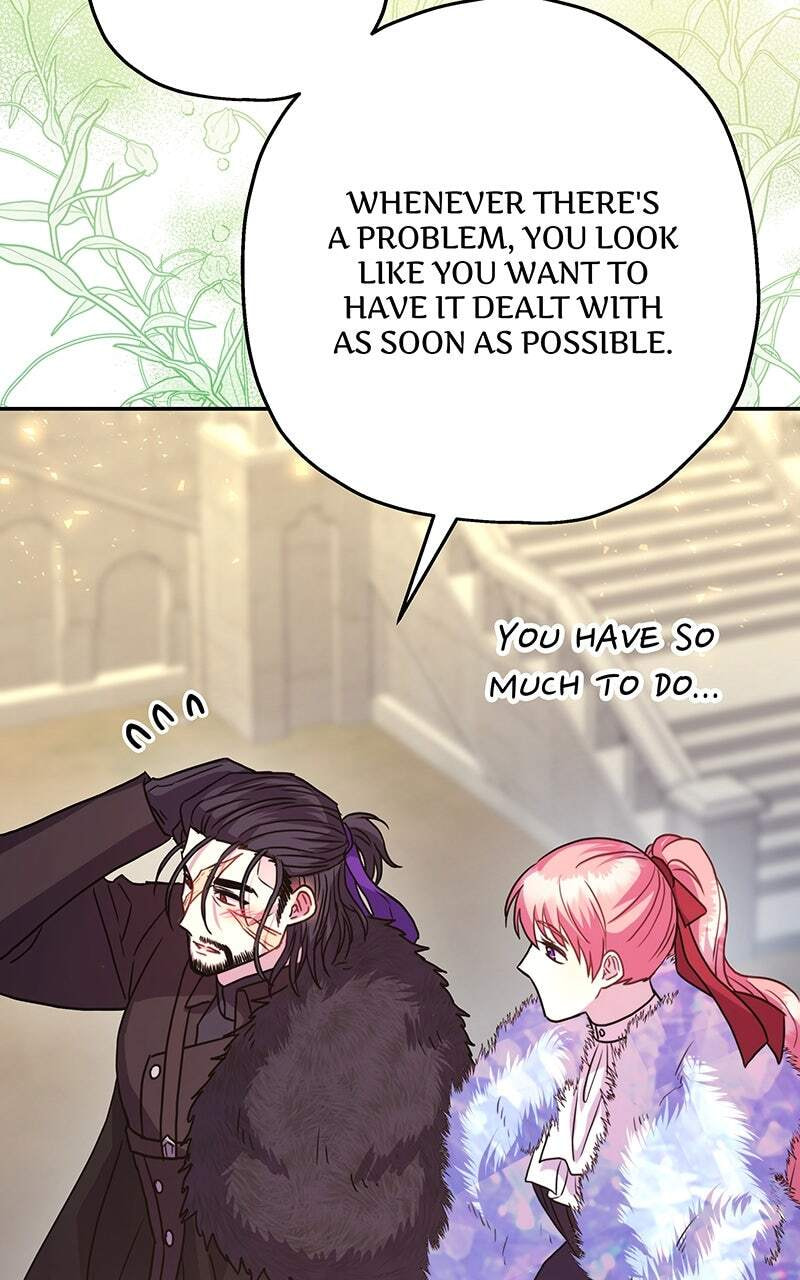 Read Another Typical Fantasy Romance chapter 25 image 48 on Lezhin
