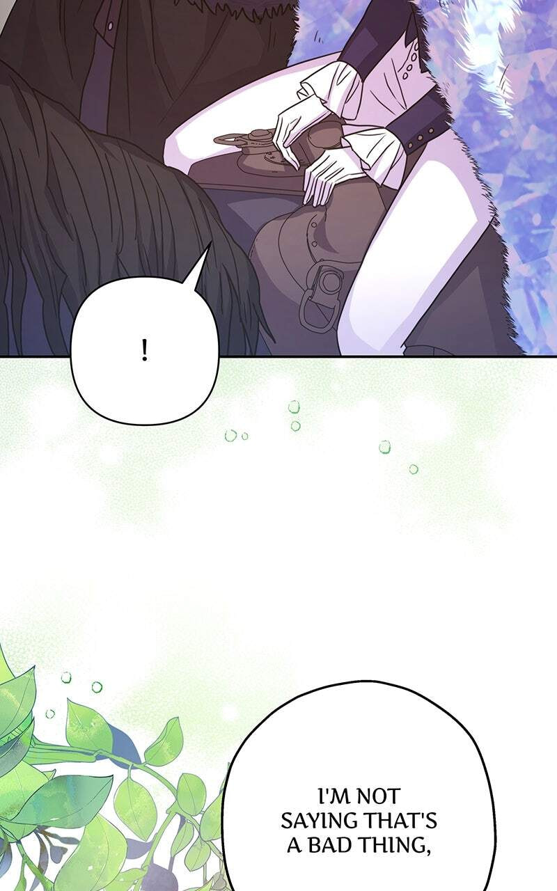 Read Another Typical Fantasy Romance chapter 25 image 49 on Lezhin