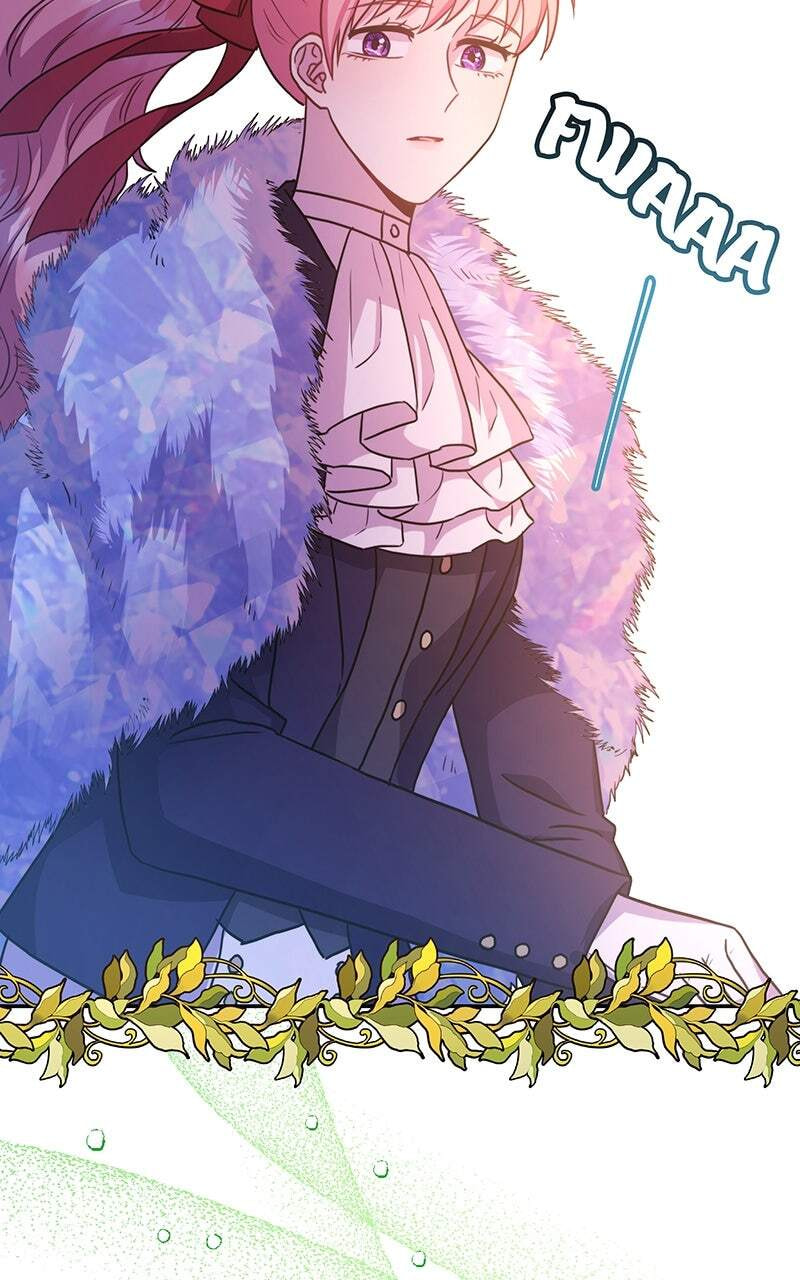 Read Another Typical Fantasy Romance chapter 25 image 51 on Lezhin