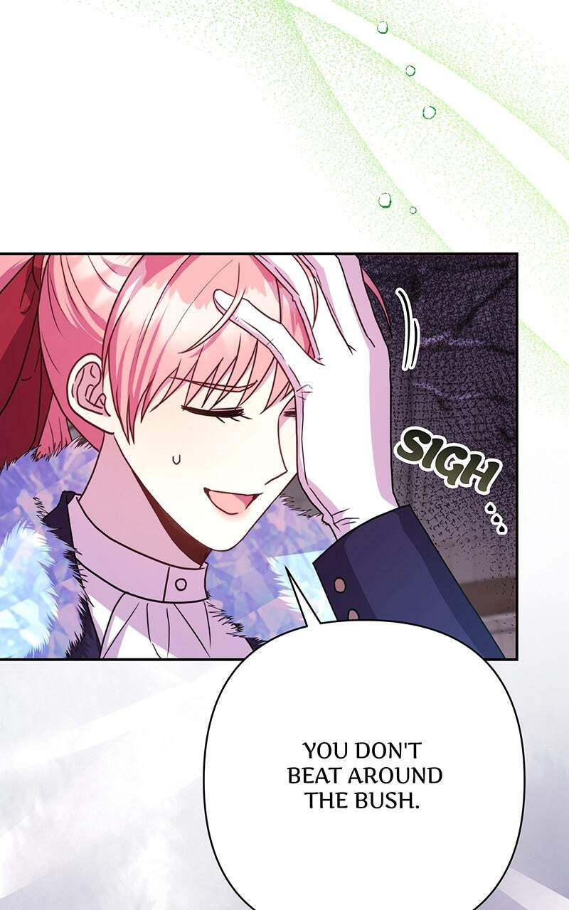 Read Another Typical Fantasy Romance chapter 25 image 52 on Lezhin