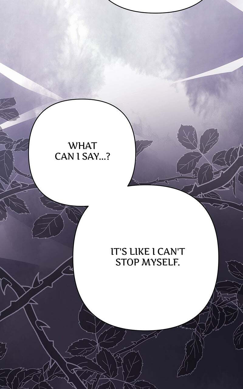 Read Another Typical Fantasy Romance chapter 25 image 53 on Lezhin