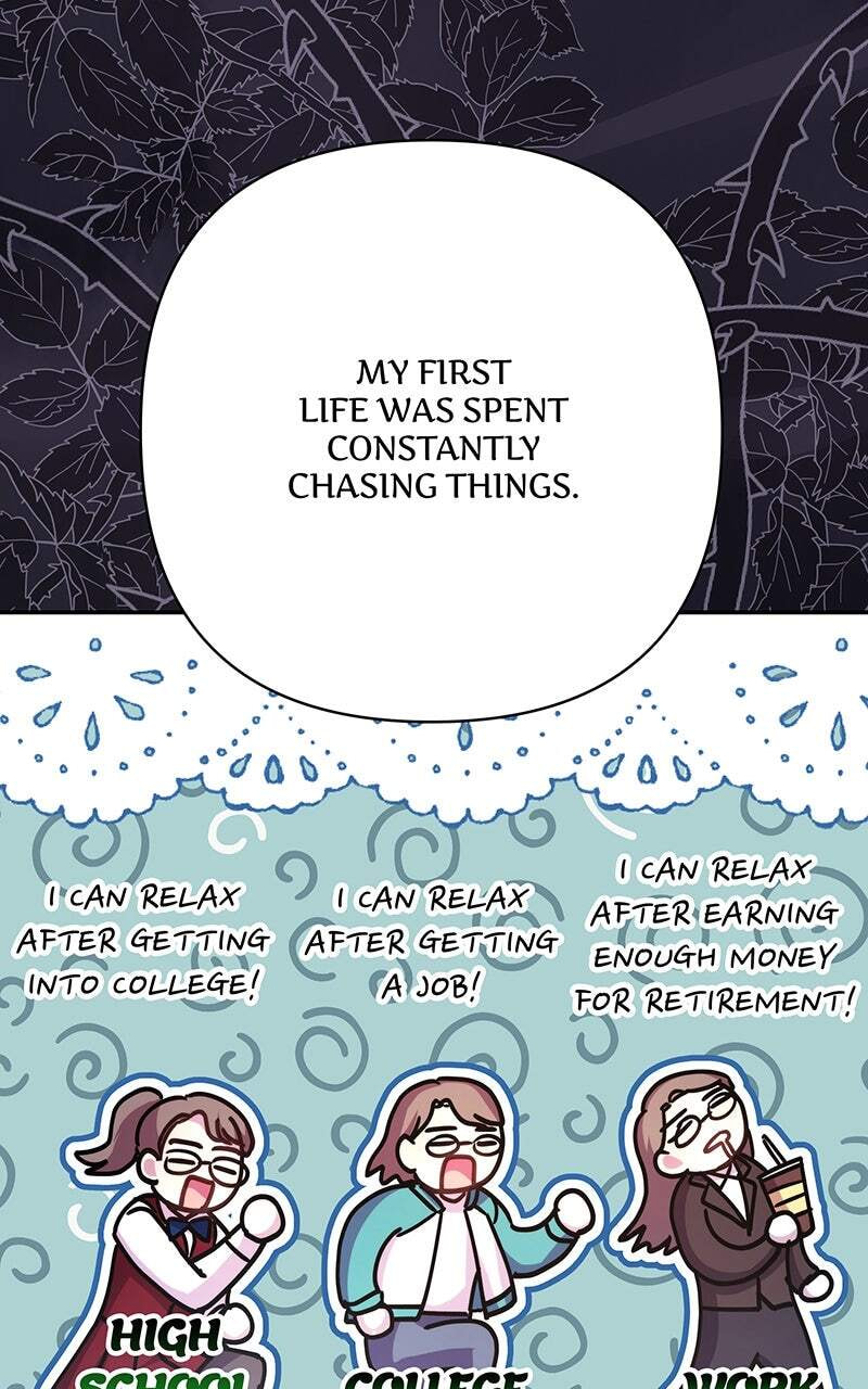 Read Another Typical Fantasy Romance chapter 25 image 54 on Lezhin
