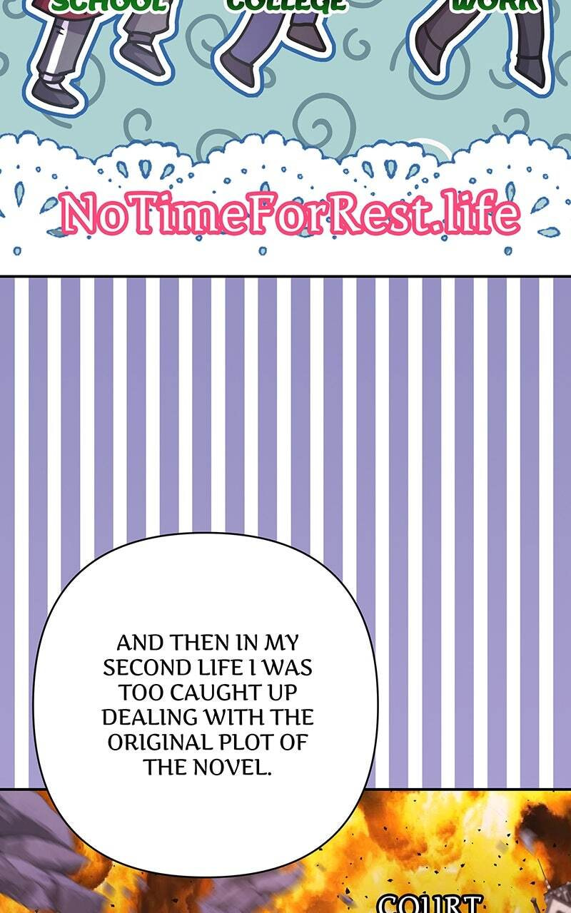 Read Another Typical Fantasy Romance chapter 25 image 55 on Lezhin
