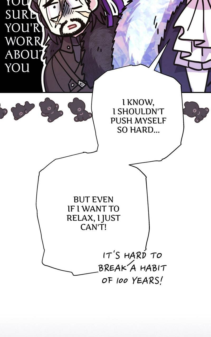 Read Another Typical Fantasy Romance chapter 25 image 59 on Lezhin