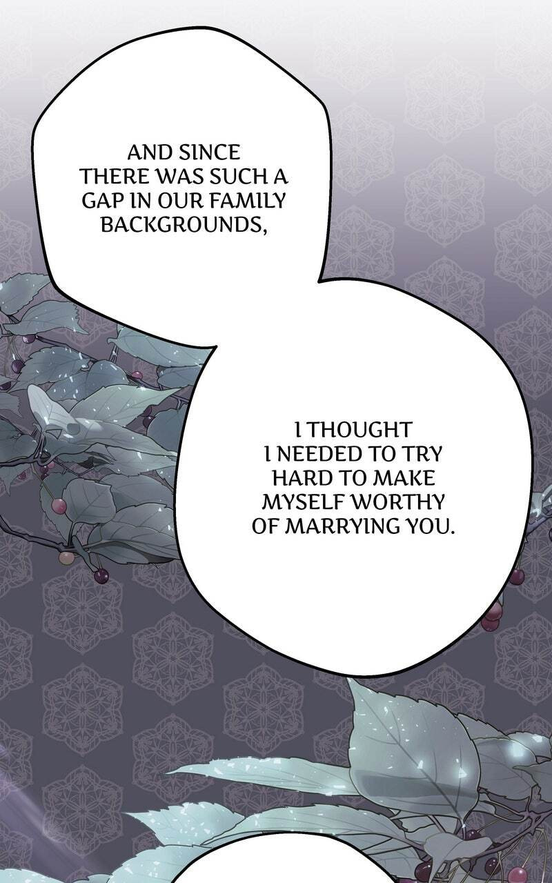 Read Another Typical Fantasy Romance chapter 25 image 60 on Lezhin