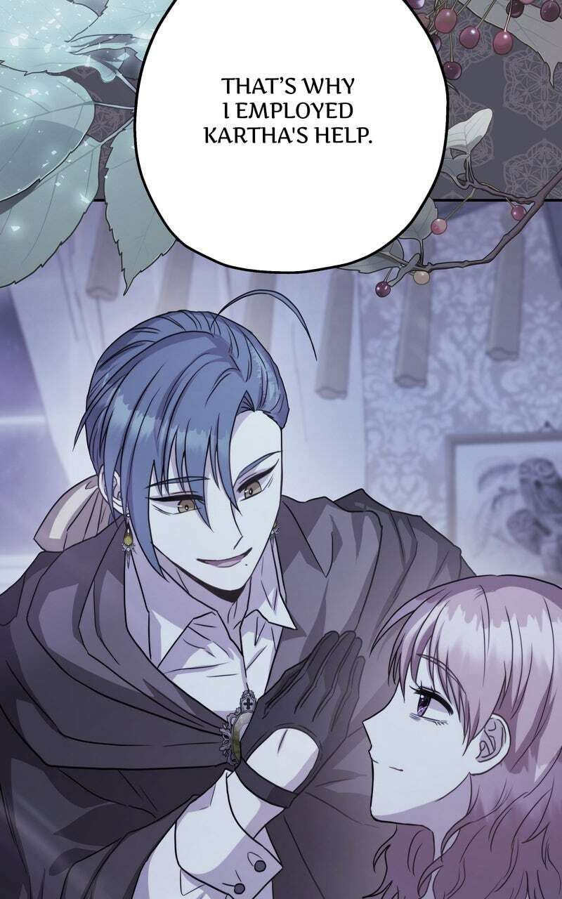 Read Another Typical Fantasy Romance chapter 25 image 61 on Lezhin